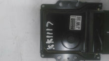 Load image into Gallery viewer, ECU ECM Computer Subaru Legacy 2019 - MM2031118
