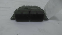 Load image into Gallery viewer, ECU ECM Computer Subaru Legacy 2019 - MM2031118
