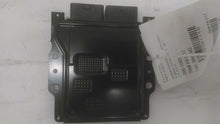 Load image into Gallery viewer, ECU ECM Computer Subaru Legacy 2019 - MM2031118
