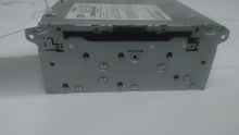 Load image into Gallery viewer, CD PLAYER Q50 Q60 QX30 2015 15 2016 16 2017 17 2018 18 2019 19 - MM2031225
