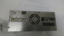 Load image into Gallery viewer, CD PLAYER Q50 Q60 QX30 2015 15 2016 16 2017 17 2018 18 2019 19 - MM2031225
