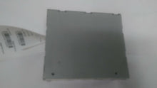 Load image into Gallery viewer, CD PLAYER Q50 Q60 QX30 2015 15 2016 16 2017 17 2018 18 2019 19 - MM2031225
