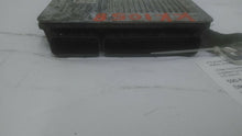 Load image into Gallery viewer, ECU ECM COMPUTER Lexus ES350 2013 13 2014 14 - MM2031287
