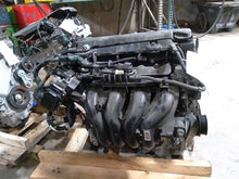 Load image into Gallery viewer, Transmission Honda HR-V 2017 - MM2031395
