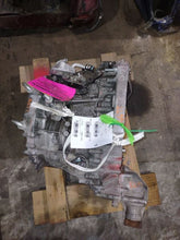 Load image into Gallery viewer, Transmission Honda HR-V 2017 - MM2031395
