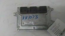 Load image into Gallery viewer, ECU ECM Computer Honda HR-V 2021 - MM2031688
