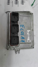 Load image into Gallery viewer, ECU ECM Computer Honda HR-V 2021 - MM2031688
