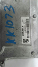 Load image into Gallery viewer, ECU ECM Computer Honda HR-V 2021 - MM2031688
