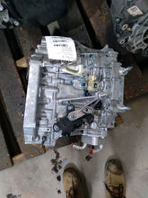 Load image into Gallery viewer, Transmission Honda HR-V 2021 - MM2031694
