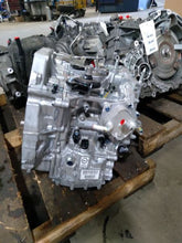 Load image into Gallery viewer, Transmission Honda HR-V 2021 - MM2031694
