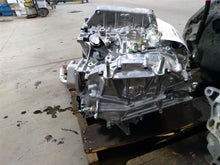 Load image into Gallery viewer, Transmission Honda HR-V 2021 - MM2031694
