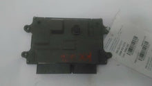 Load image into Gallery viewer, ECU ECM COMPUTER Subaru Impreza 2017 17 2018 18 - MM2031755
