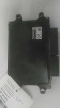Load image into Gallery viewer, ECU ECM COMPUTER Subaru Impreza 2017 17 2018 18 - MM2031755
