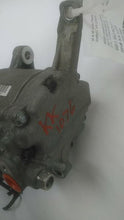Load image into Gallery viewer, AC A/C AIR CONDITIONING COMPRESSOR Impreza 2017 17 2018 18 - MM2031757
