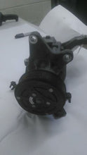 Load image into Gallery viewer, AC A/C AIR CONDITIONING COMPRESSOR Impreza 2017 17 2018 18 - MM2031757
