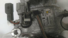 Load image into Gallery viewer, AC A/C AIR CONDITIONING COMPRESSOR Q50 Q60 16 17 18 19 - MM2031938
