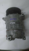 Load image into Gallery viewer, AC A/C AIR CONDITIONING COMPRESSOR Q50 Q60 16 17 18 19 - MM2031938
