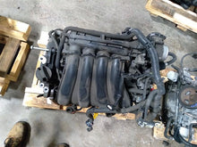 Load image into Gallery viewer, Engine Motor Nissan Cube 2011 - MM2032007
