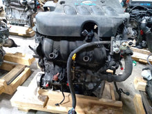 Load image into Gallery viewer, Engine Motor Nissan Cube 2011 - MM2032007

