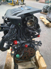 Load image into Gallery viewer, Engine Motor Nissan Cube 2011 - MM2032007
