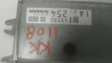 Load image into Gallery viewer, ECU ECM Computer Nissan Cube 2011 - MM2032008
