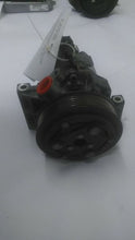 Load image into Gallery viewer, AC A/C AIR CONDITIONING COMPRESSOR Nissan Cube 11 12 13 - MM2032011
