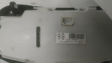 Load image into Gallery viewer, Temperature Controls Nissan Juke 2015 - MM2032160
