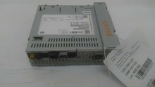Load image into Gallery viewer, Radio Chevrolet Spark 2020 - MM2032225
