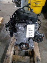 Load image into Gallery viewer, Engine Motor Chevrolet Spark 2020 - MM2032232
