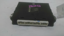 Load image into Gallery viewer, ECU ECM COMPUTER Subaru Impreza 2010 10 Auto - MM2032285
