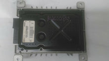 Load image into Gallery viewer, Radio Nissan 350Z 2007 - MM2032523
