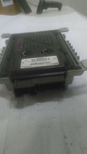 Load image into Gallery viewer, Radio Nissan 350Z 2007 - MM2032523
