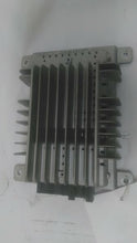 Load image into Gallery viewer, Radio Nissan 350Z 2007 - MM2032523

