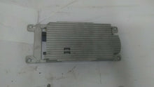 Load image into Gallery viewer, COMMUNICATION CONTROL MODULE COMPUTER 320i 328D 328i 335i 335i GT 12-16 - MM2032633
