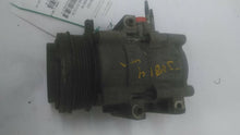 Load image into Gallery viewer, AC A/C AIR CONDITIONING COMPRESSOR E150 Van E250 Van E350SD Van 07-12 - MM2032874
