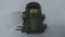 Load image into Gallery viewer, AC A/C AIR CONDITIONING COMPRESSOR E150 Van E250 Van E350SD Van 07-12 - MM2032874
