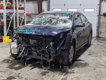 Load image into Gallery viewer, Interior Sun Visors Nissan Altima 2010 - NW288205
