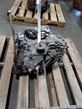 Load image into Gallery viewer, INTERIOR SUN VISORS Nissan Altima 2010 10 2011 11 2012 12 - NW288204
