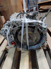 Load image into Gallery viewer, BLOWER MOTOR M45 G37 G35 M35 GT-R 2006 06 2007 07 2008 08 09 10 11 12 - NW287801
