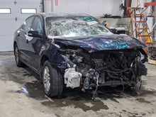 Load image into Gallery viewer, Interior Sun Visors Nissan Altima 2010 - NW288205
