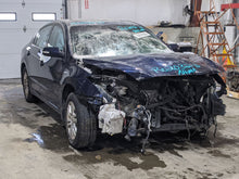 Load image into Gallery viewer, INTERIOR SUN VISORS Nissan Altima 2010 10 2011 11 2012 12 - NW288204
