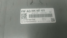 Load image into Gallery viewer, ECU ECM COMPUTER Volkswagen Jetta 2014 14 - MM2033152
