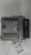 Load image into Gallery viewer, ECU ECM COMPUTER Hyundai Veloster 2013 13 - MM2033212
