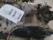 Load image into Gallery viewer, TRANSMISSION Hyundai Veloster 2013 13 2014 14 2015 15 TURBO - MM2033216

