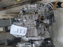 Load image into Gallery viewer, TRANSMISSION Hyundai Veloster 2013 13 2014 14 2015 15 TURBO - MM2033216
