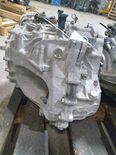 Load image into Gallery viewer, TRANSMISSION Hyundai Veloster 2013 13 2014 14 2015 15 TURBO - MM2033216

