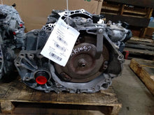 Load image into Gallery viewer, TRANSMISSION Equinox Terrain 2015 15 2016 16 2017 17 AWD - MM2033315
