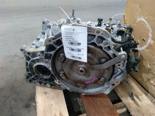 Load image into Gallery viewer, Transmission Kia Sorento 2017 - MM2033365

