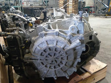 Load image into Gallery viewer, Transmission Kia Sorento 2017 - MM2033365
