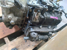Load image into Gallery viewer, Transmission Kia Sorento 2017 - MM2033365
